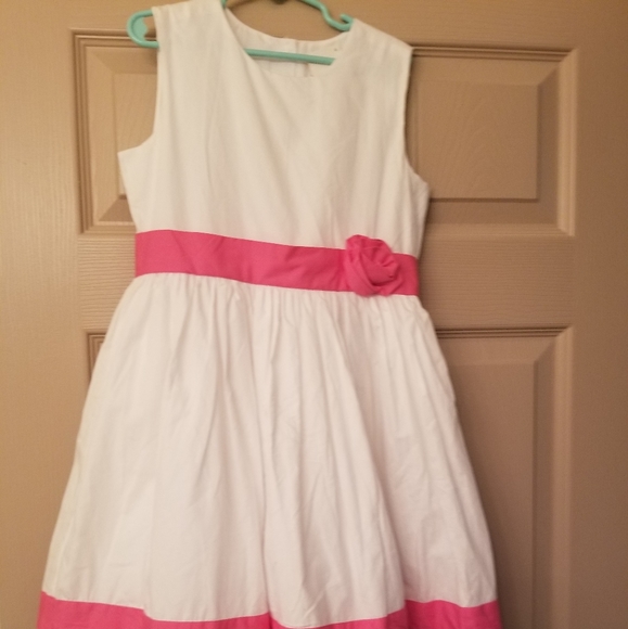 Gymboree Other - Dress